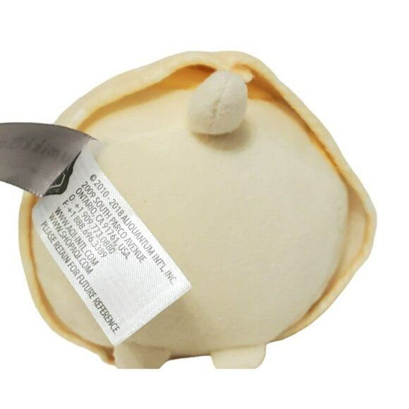 Sumikko Gurashi Plush Neko Cat Pajamas San-X Konna Ouchini Sumitaina Kitty 4” - Picture 7 of 12